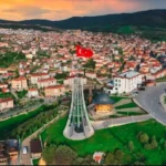 Akdağmadeni güncel haberler