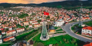 Akdağmadeni güncel haberler