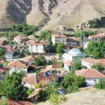 Yozgat Aydıncık Haberleri