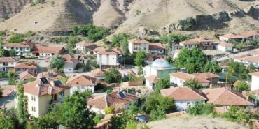 Yozgat Aydıncık Haberleri