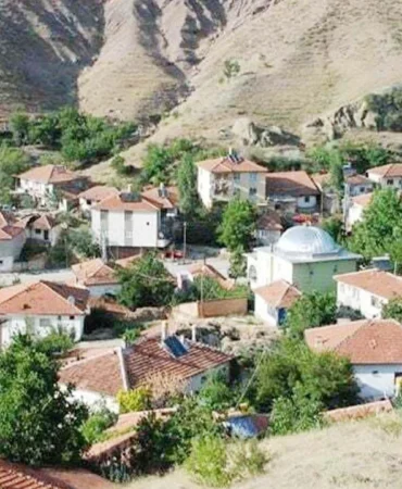 Yozgat Aydıncık Haberleri