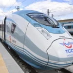 Yozgat YHT İstasyonu'na Ulaşım Kolaylaşıyor: Yeni Ek Otobüs Seferleri Başladı