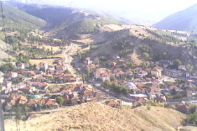 Yozgat Aydıncık