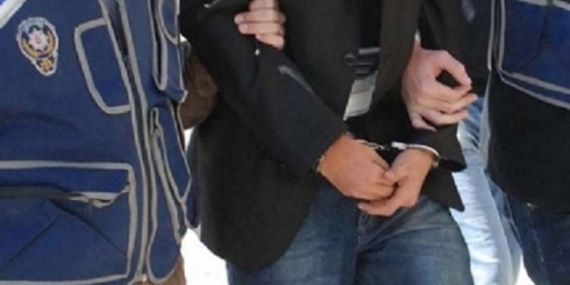 1 Büyük Operasyon: Yozgat Akdağmadeni Yakalanan Zanlı Adliyeye Sevk Edildi