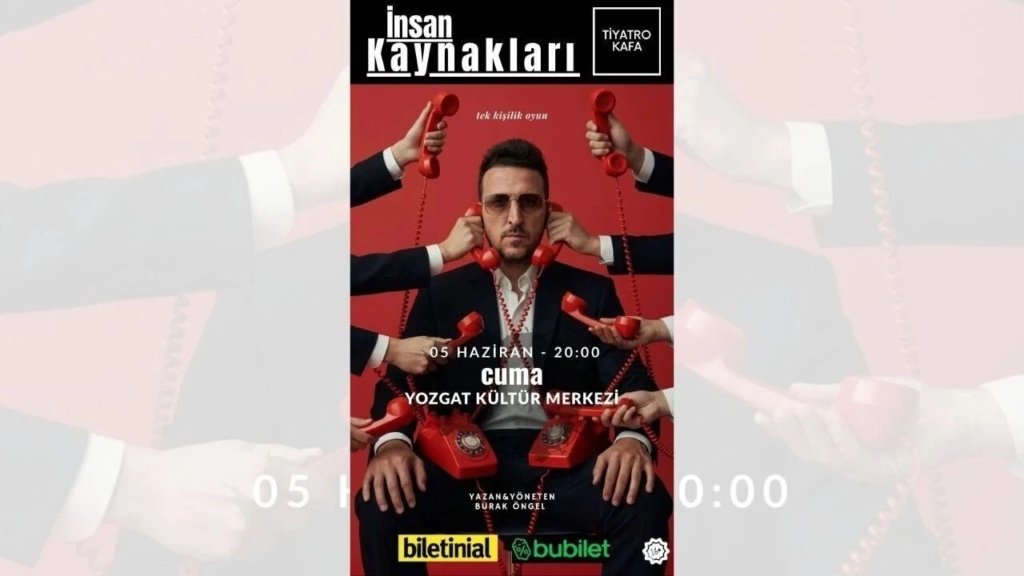 featured