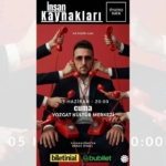 yozgattanhaberler.com
