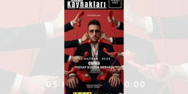 yozgattanhaberler.com